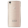 Alcatel ONETOUCH IDOL 3 (4.7) LTE złoty - 261934 - zdjęcie 3